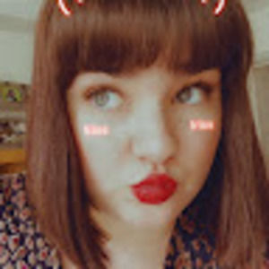 Meet your Posher, Porscha